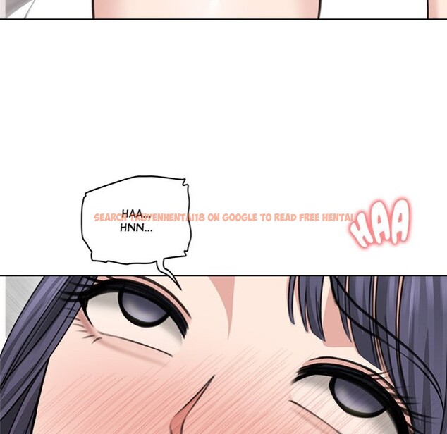 Read Hentai Image 120 09017 in comic Runaway Wife - Chapter 33 - www.hentaitnt.net
