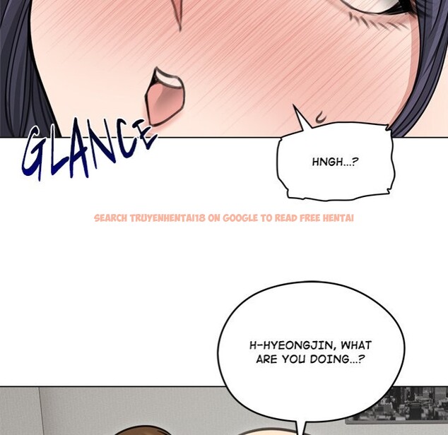 Read Hentai Image 121 09017 in comic Runaway Wife - Chapter 33 - www.hentaitnt.net