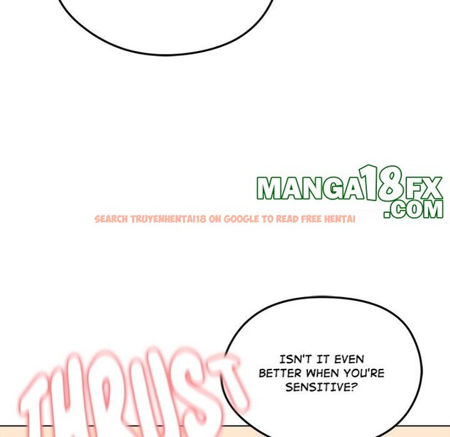 Read Hentai Image 123 017 in comic Runaway Wife - Chapter 33 - www.hentaitnt.net
