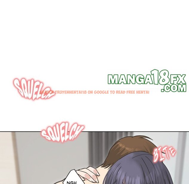 Read Hentai Image 127 017 in comic Runaway Wife - Chapter 33 - www.hentaitnt.net