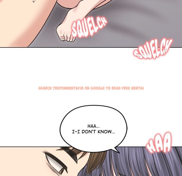 Read Hentai Image 129 09017 in comic Runaway Wife - Chapter 33 - www.hentaitnt.net