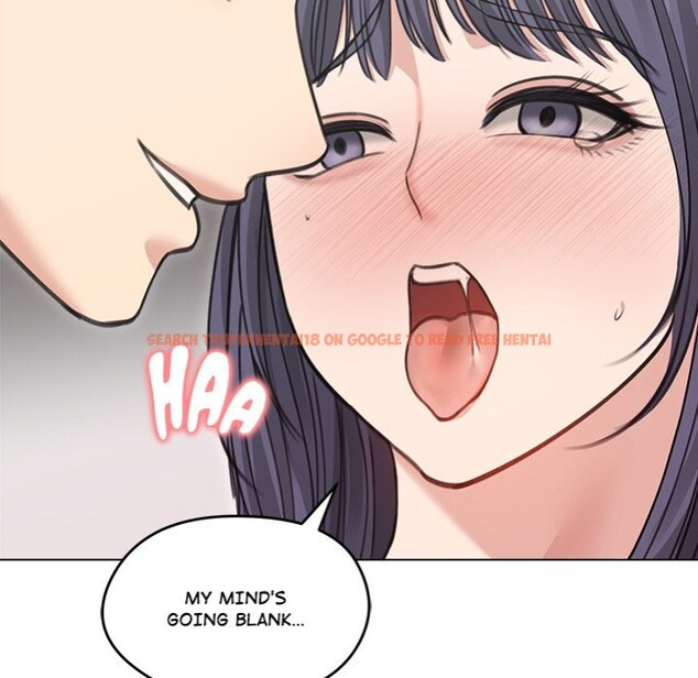 Read Hentai Image 130 09017 in comic Runaway Wife - Chapter 33 - www.hentaitnt.net