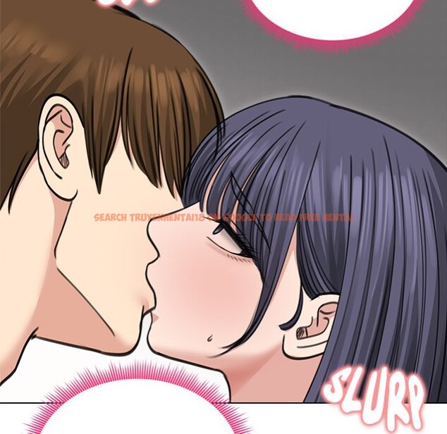 Read Hentai Image 132 09017 in comic Runaway Wife - Chapter 33 - www.hentaitnt.net