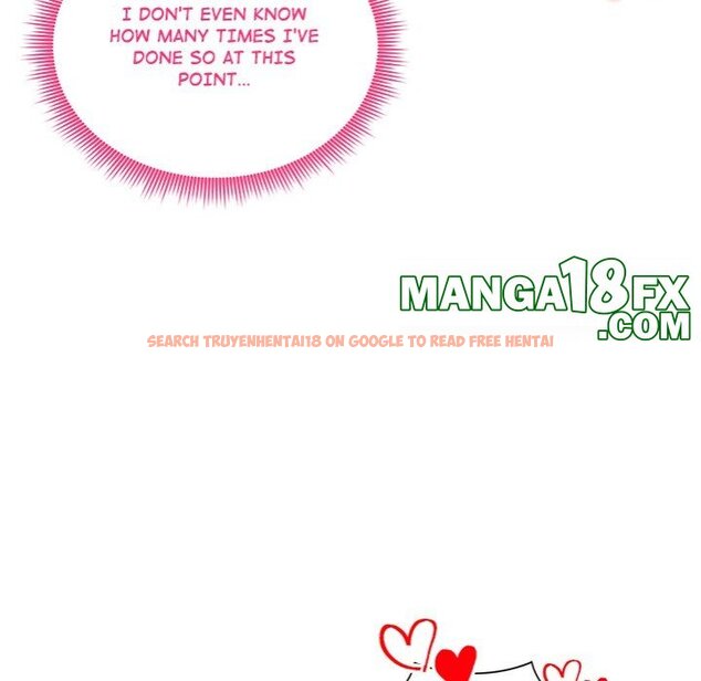 Read Hentai Image 133 017 in comic Runaway Wife - Chapter 33 - www.hentaitnt.net