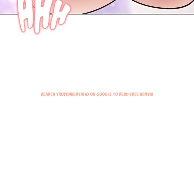 Read Hentai Image 136 09017 in comic Runaway Wife - Chapter 33 - www.hentaitnt.net
