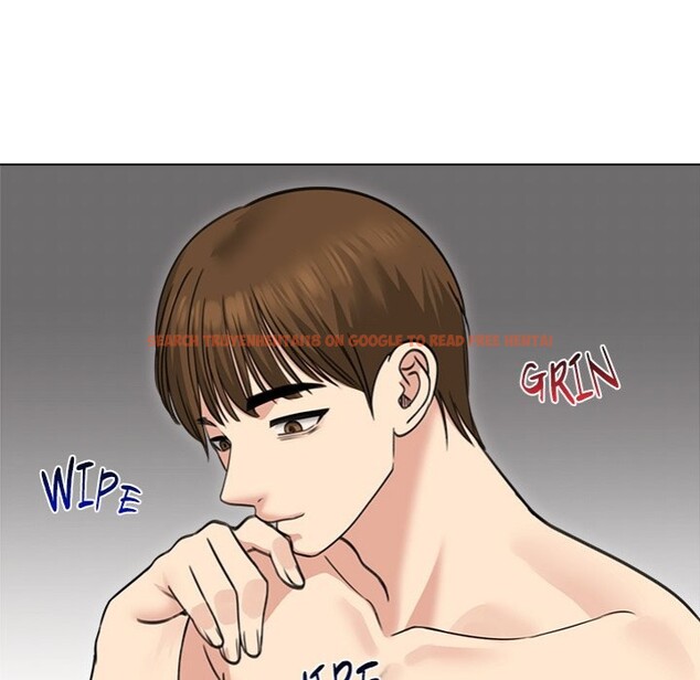 Read Hentai Image 137 09017 in comic Runaway Wife - Chapter 33 - www.hentaitnt.net