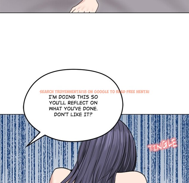 Read Hentai Image 14 09015 in comic Runaway Wife - Chapter 33 - www.hentaitnt.net