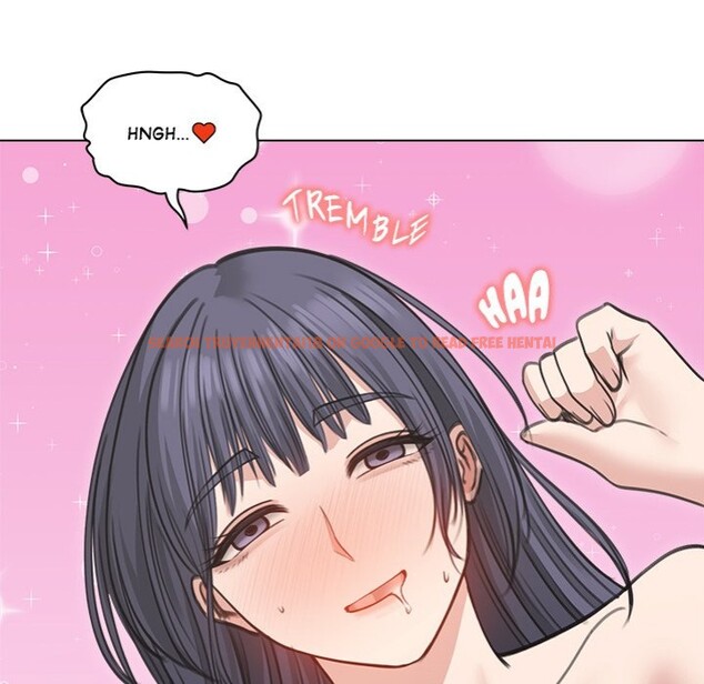 Read Hentai Image 141 09018 in comic Runaway Wife - Chapter 33 - www.hentaitnt.net