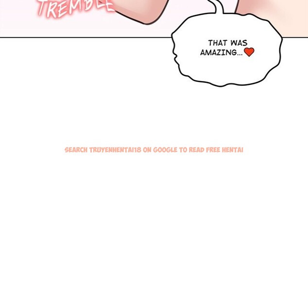 Read Hentai Image 143 09018 in comic Runaway Wife - Chapter 33 - www.hentaitnt.net