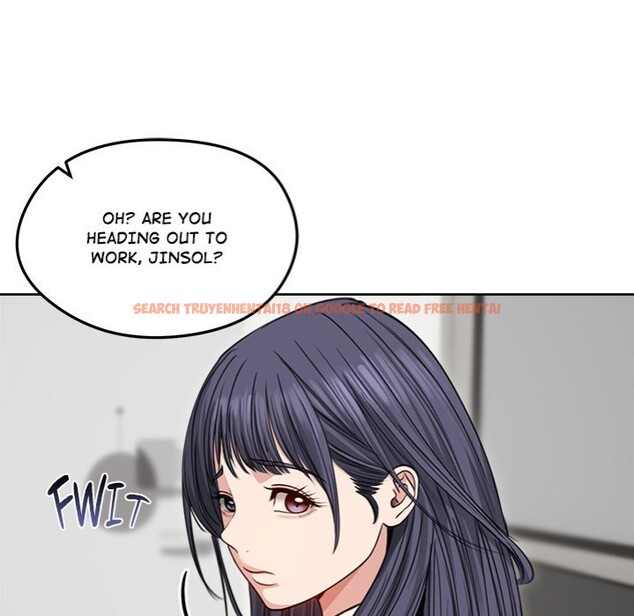 Read Hentai Image 147 09018 in comic Runaway Wife - Chapter 33 - www.hentaitnt.net