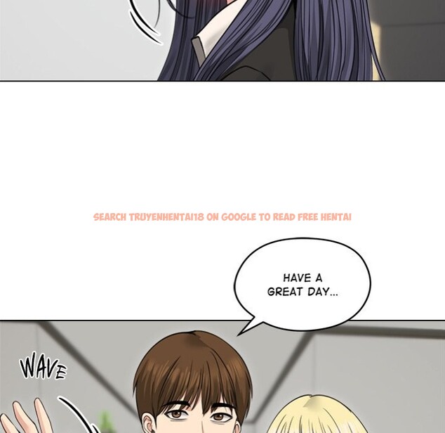 Read Hentai Image 148 09018 in comic Runaway Wife - Chapter 33 - www.hentaitnt.net