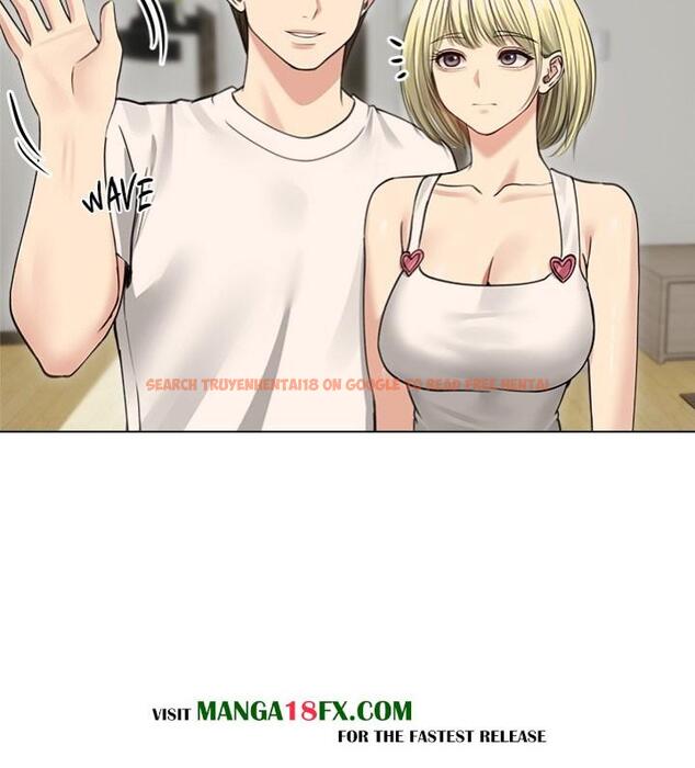 Read Hentai Image 149 018 in comic Runaway Wife - Chapter 33 - www.hentaitnt.net