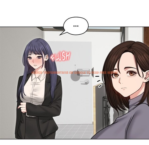 Read Hentai Image 150 09018 in comic Runaway Wife - Chapter 33 - www.hentaitnt.net