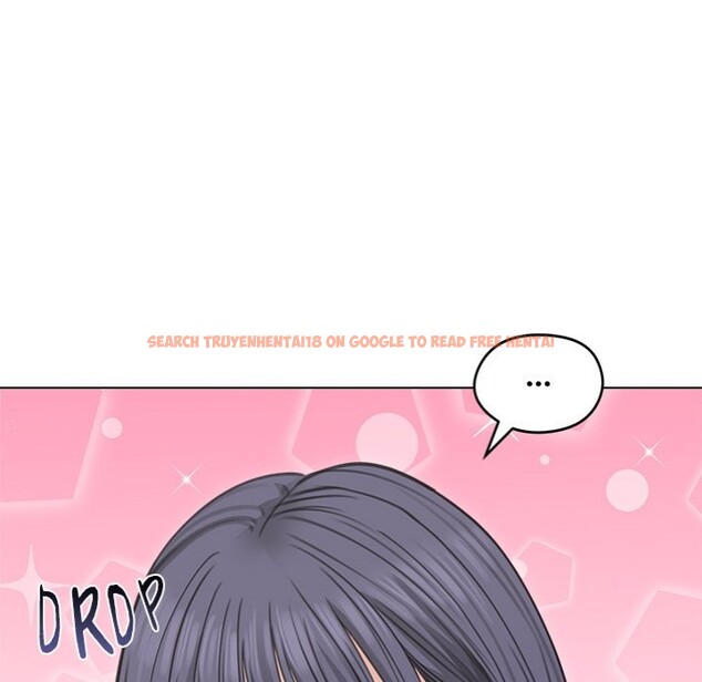 Read Hentai Image 151 09018 in comic Runaway Wife - Chapter 33 - www.hentaitnt.net