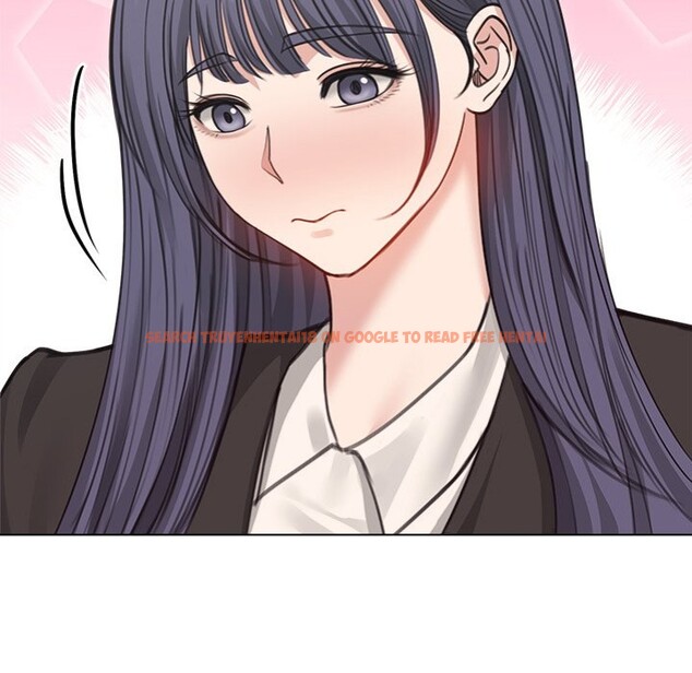 Read Hentai Image 152 09018 in comic Runaway Wife - Chapter 33 - www.hentaitnt.net