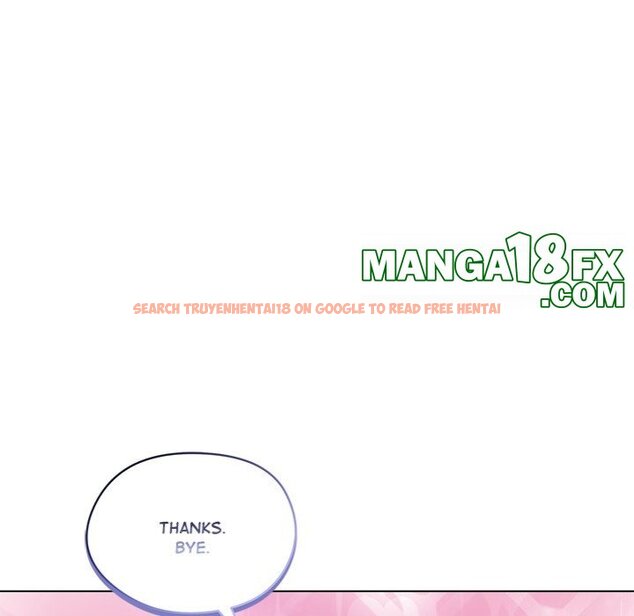 Read Hentai Image 153 018 in comic Runaway Wife - Chapter 33 - www.hentaitnt.net