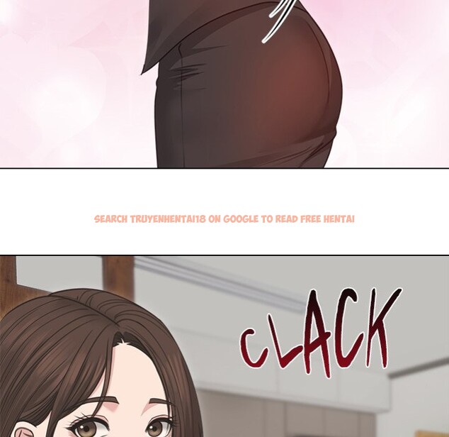 Read Hentai Image 155 09018 in comic Runaway Wife - Chapter 33 - www.hentaitnt.net
