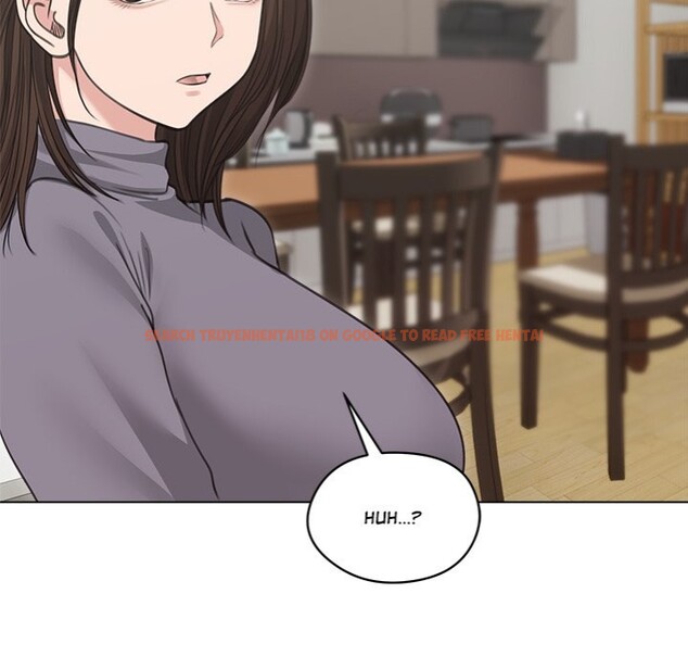 Read Hentai Image 156 09018 in comic Runaway Wife - Chapter 33 - www.hentaitnt.net
