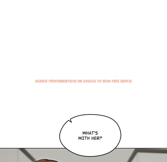 Read Hentai Image 157 09018 in comic Runaway Wife - Chapter 33 - www.hentaitnt.net