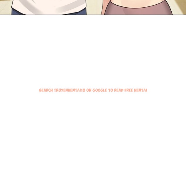 Read Hentai Image 159 09018 in comic Runaway Wife - Chapter 33 - www.hentaitnt.net