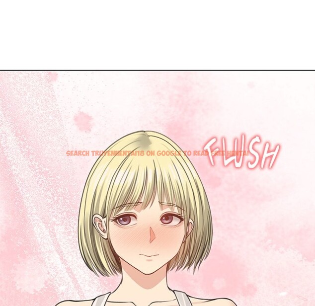 Read Hentai Image 160 09018 in comic Runaway Wife - Chapter 33 - www.hentaitnt.net