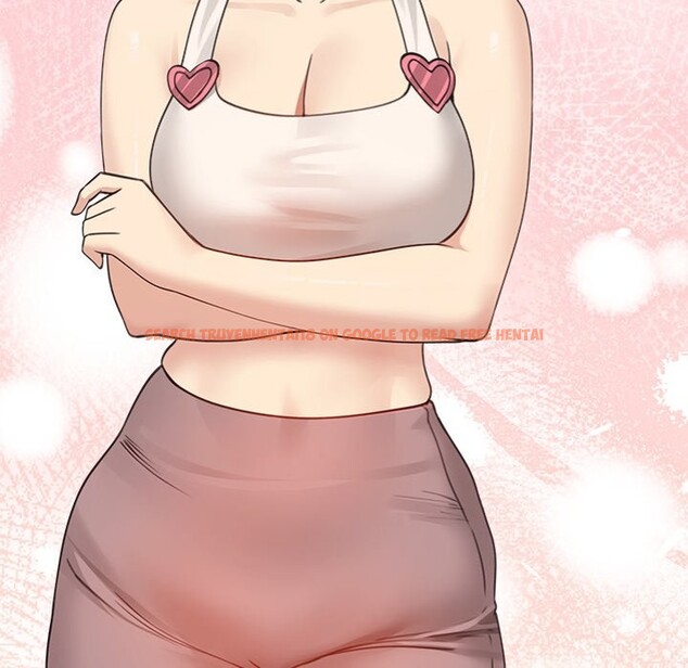 Read Hentai Image 161 09018 in comic Runaway Wife - Chapter 33 - www.hentaitnt.net