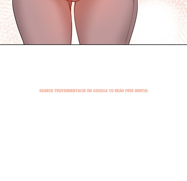 Read Hentai Image 162 09018 in comic Runaway Wife - Chapter 33 - www.hentaitnt.net