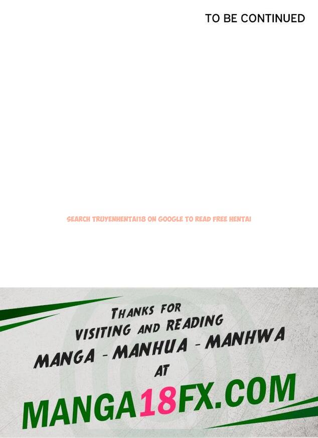 Read Hentai Image 163 018 in comic Runaway Wife - Chapter 33 - www.hentaitnt.net