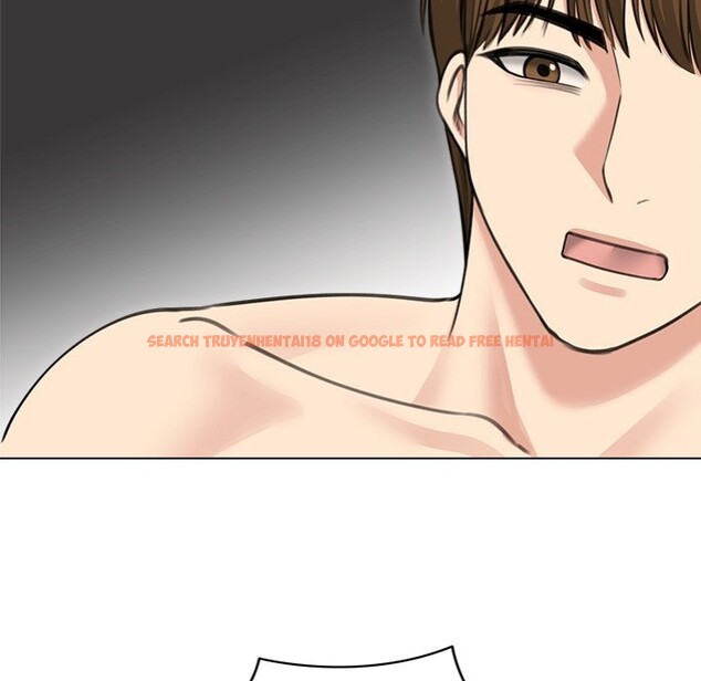 Read Hentai Image 19 09015 in comic Runaway Wife - Chapter 33 - www.hentaitnt.net