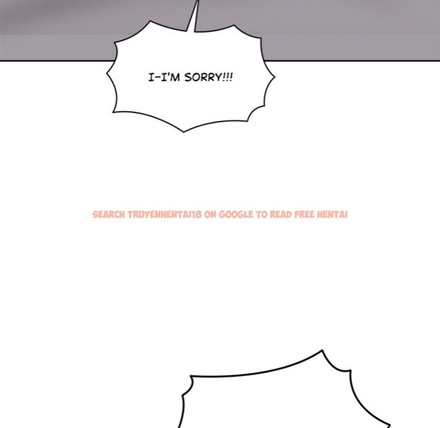 Read Hentai Image 22 09015 in comic Runaway Wife - Chapter 33 - www.hentaitnt.net