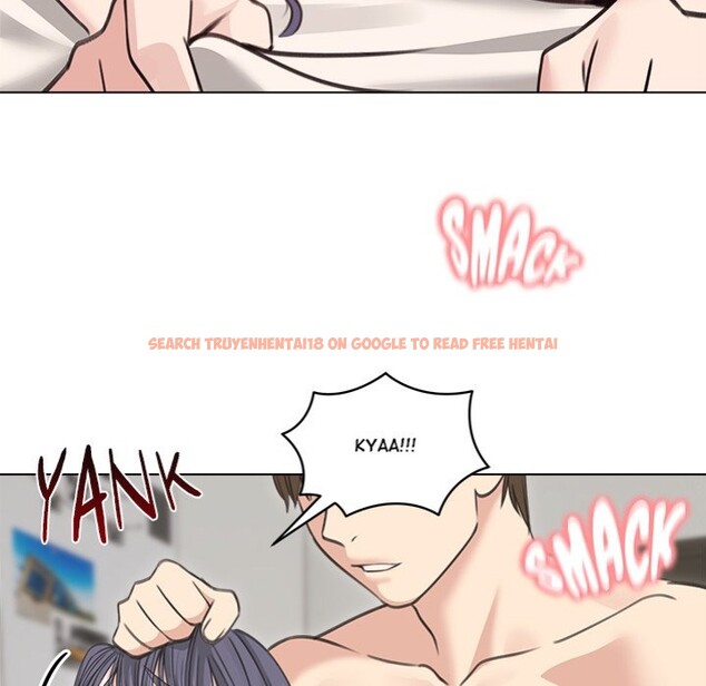 Read Hentai Image 25 09016 in comic Runaway Wife - Chapter 33 - www.hentaitnt.net