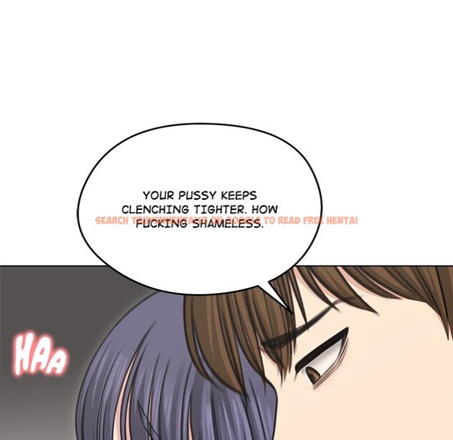 Read Hentai Image 28 09016 in comic Runaway Wife - Chapter 33 - www.hentaitnt.net