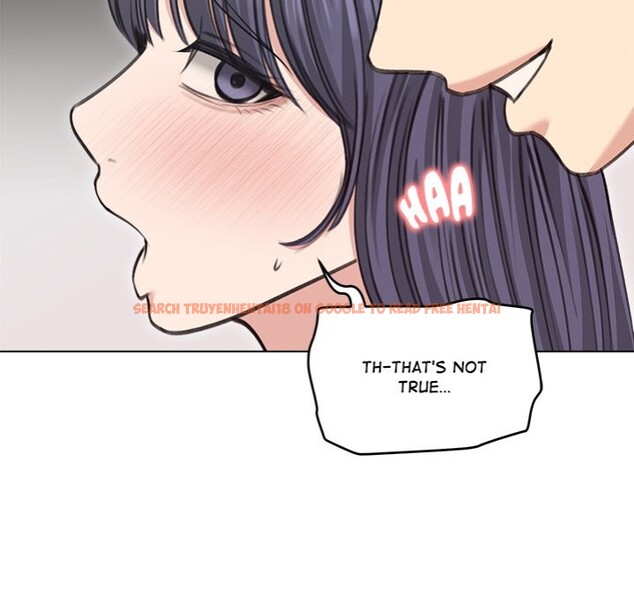 Read Hentai Image 29 09016 in comic Runaway Wife - Chapter 33 - www.hentaitnt.net
