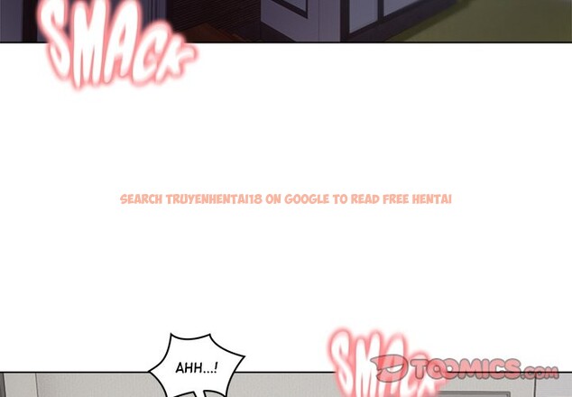 Read Hentai Image 3 09015 in comic Runaway Wife - Chapter 33 - www.hentaitnt.net