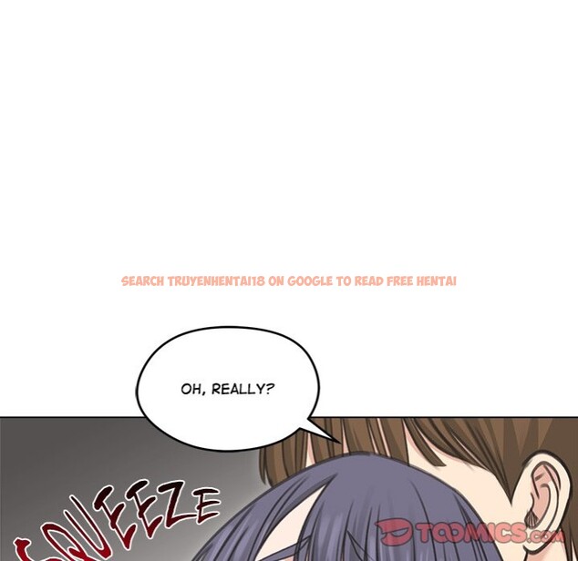 Read Hentai Image 30 09016 in comic Runaway Wife - Chapter 33 - www.hentaitnt.net