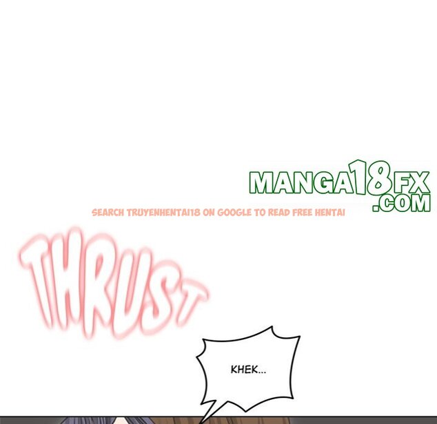 Read Hentai Image 32 016 in comic Runaway Wife - Chapter 33 - www.hentaitnt.net