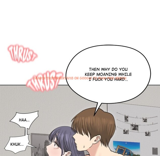Read Hentai Image 35 09016 in comic Runaway Wife - Chapter 33 - www.hentaitnt.net