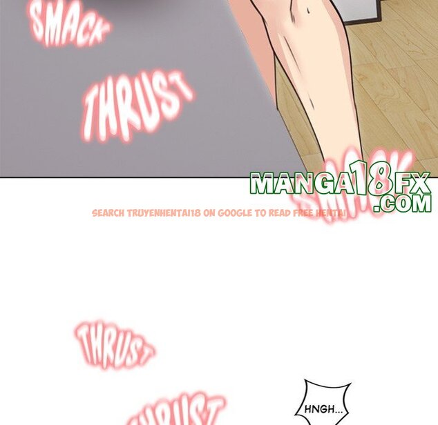 Read Hentai Image 37 016 in comic Runaway Wife - Chapter 33 - www.hentaitnt.net