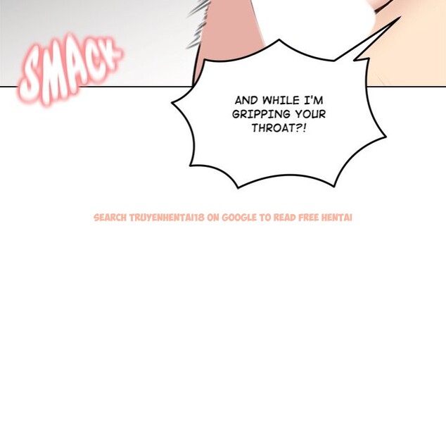 Read Hentai Image 39 09016 in comic Runaway Wife - Chapter 33 - www.hentaitnt.net