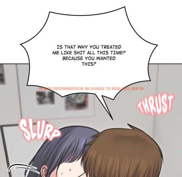 Read Hentai Image 40 09016 in comic Runaway Wife - Chapter 33 - www.hentaitnt.net
