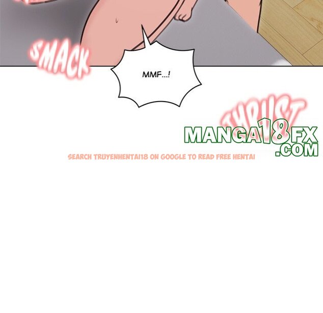 Read Hentai Image 42 016 in comic Runaway Wife - Chapter 33 - www.hentaitnt.net