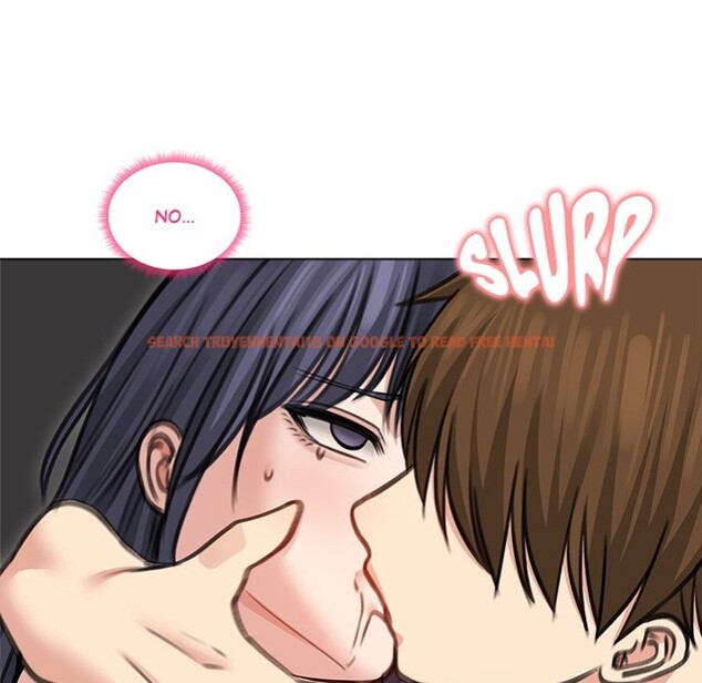 Read Hentai Image 43 09016 in comic Runaway Wife - Chapter 33 - www.hentaitnt.net