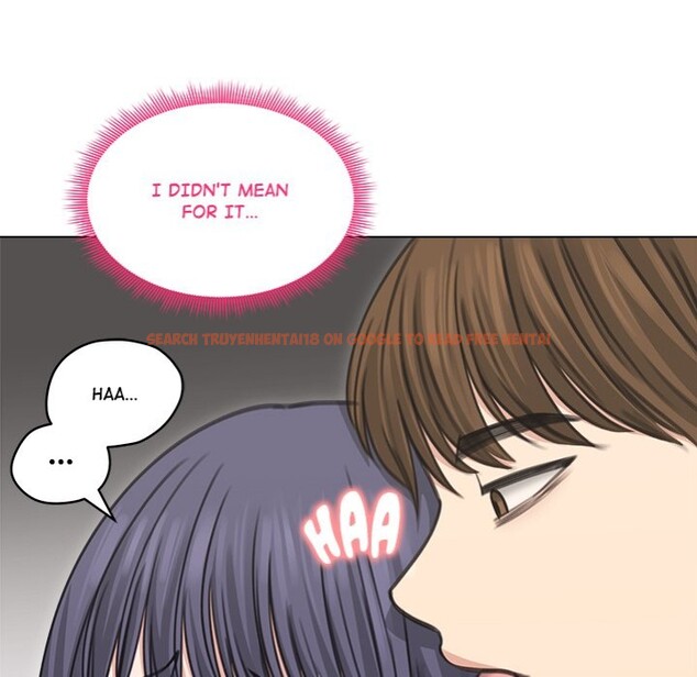 Read Hentai Image 45 09016 in comic Runaway Wife - Chapter 33 - www.hentaitnt.net