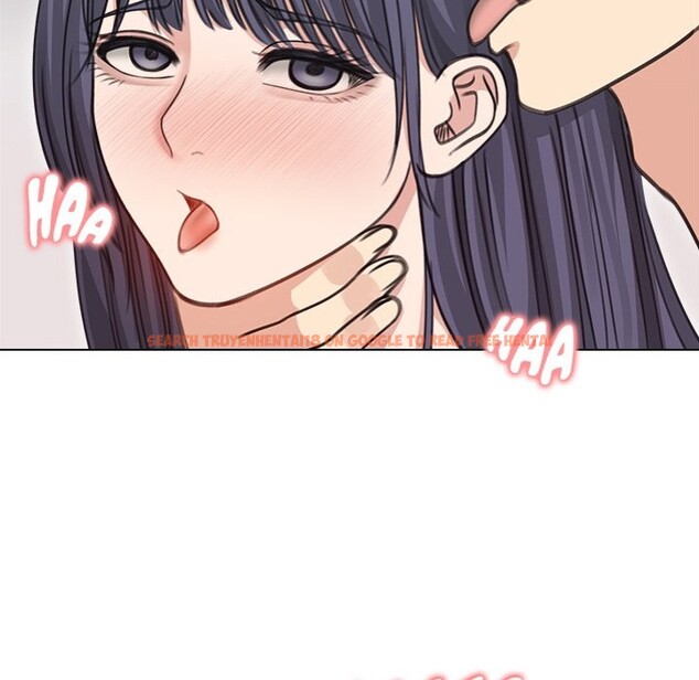 Read Hentai Image 46 09016 in comic Runaway Wife - Chapter 33 - www.hentaitnt.net
