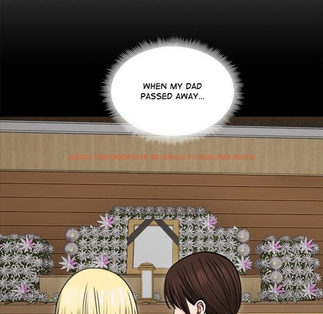 Read Hentai Image 54 09016 in comic Runaway Wife - Chapter 33 - www.hentaitnt.net