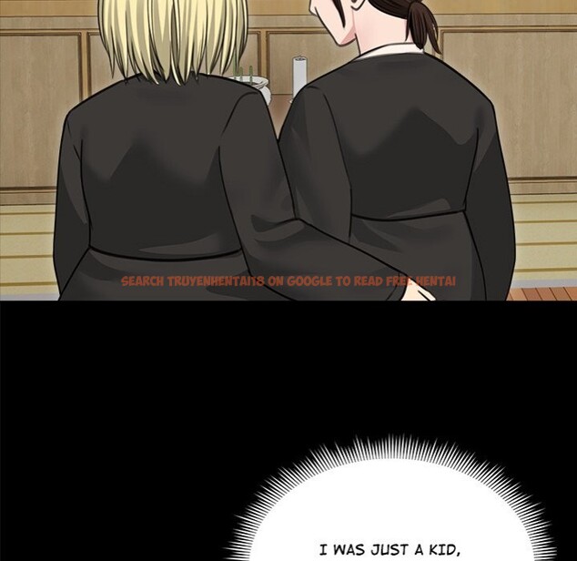 Read Hentai Image 55 09016 in comic Runaway Wife - Chapter 33 - www.hentaitnt.net