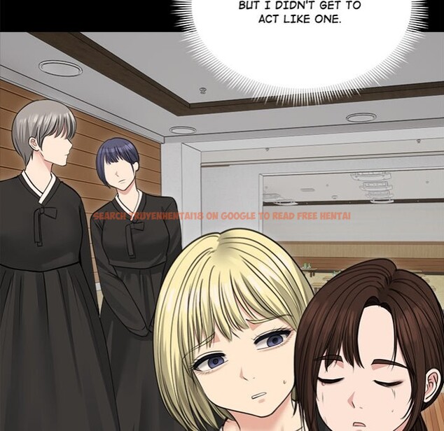 Read Hentai Image 56 09016 in comic Runaway Wife - Chapter 33 - www.hentaitnt.net