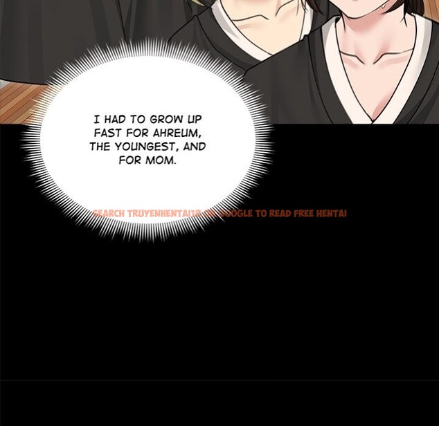 Read Hentai Image 57 09016 in comic Runaway Wife - Chapter 33 - www.hentaitnt.net