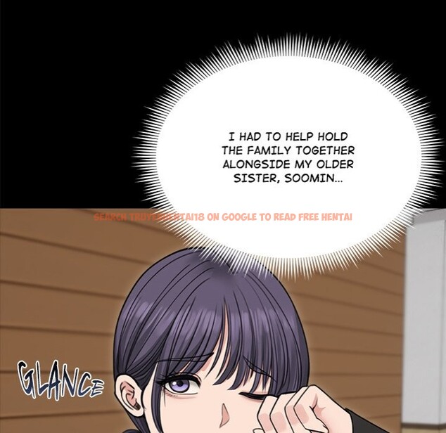 Read Hentai Image 58 09016 in comic Runaway Wife - Chapter 33 - www.hentaitnt.net