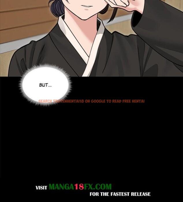 Read Hentai Image 59 016 in comic Runaway Wife - Chapter 33 - www.hentaitnt.net